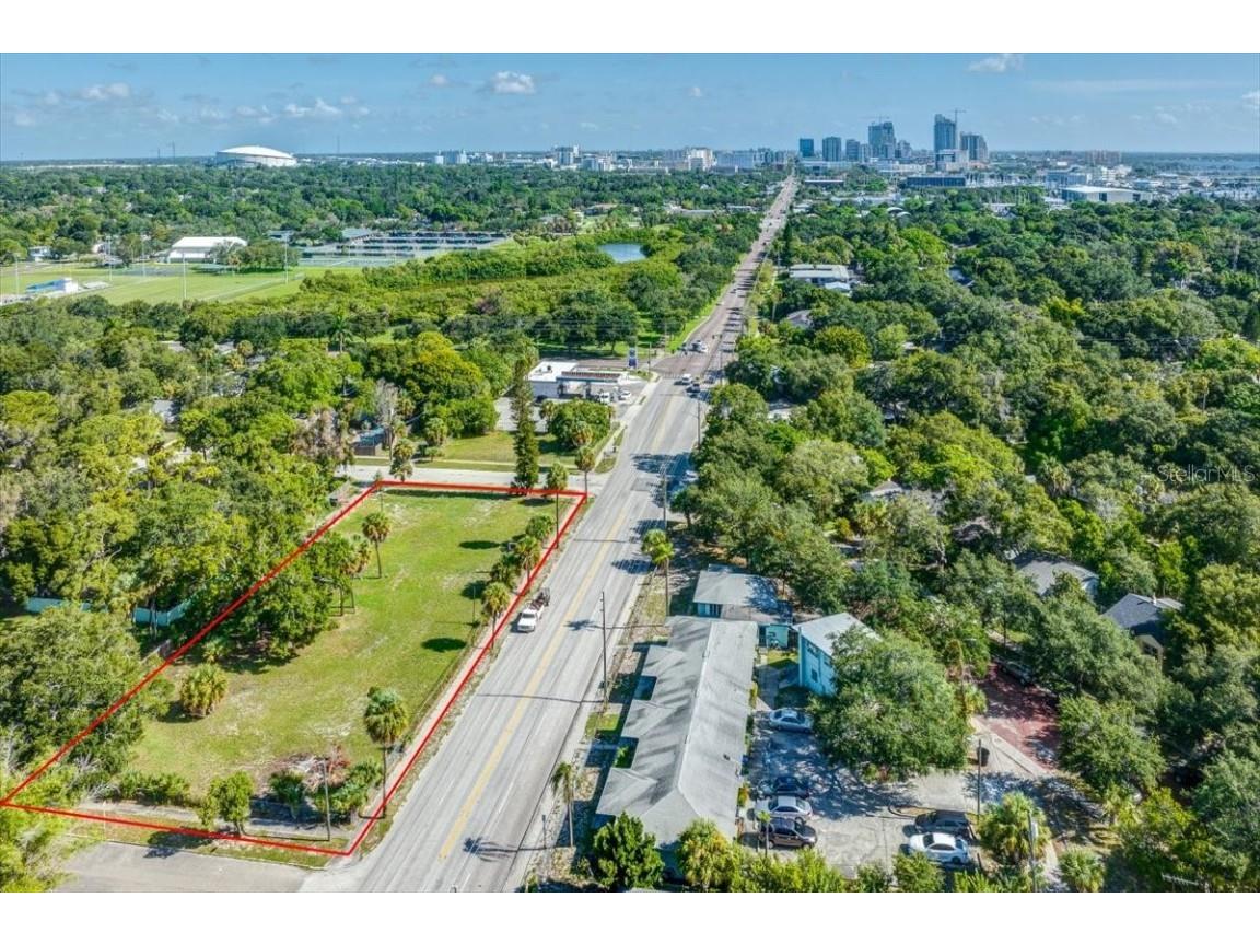 414 23rd Avenue S Saint Petersburg FL 33705 T3480917 image1
