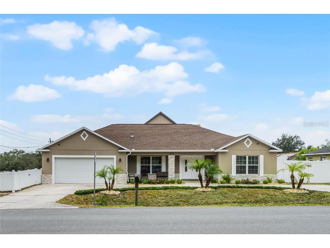 414 2nd Street Ocoee FL 34761 G5089449 image1