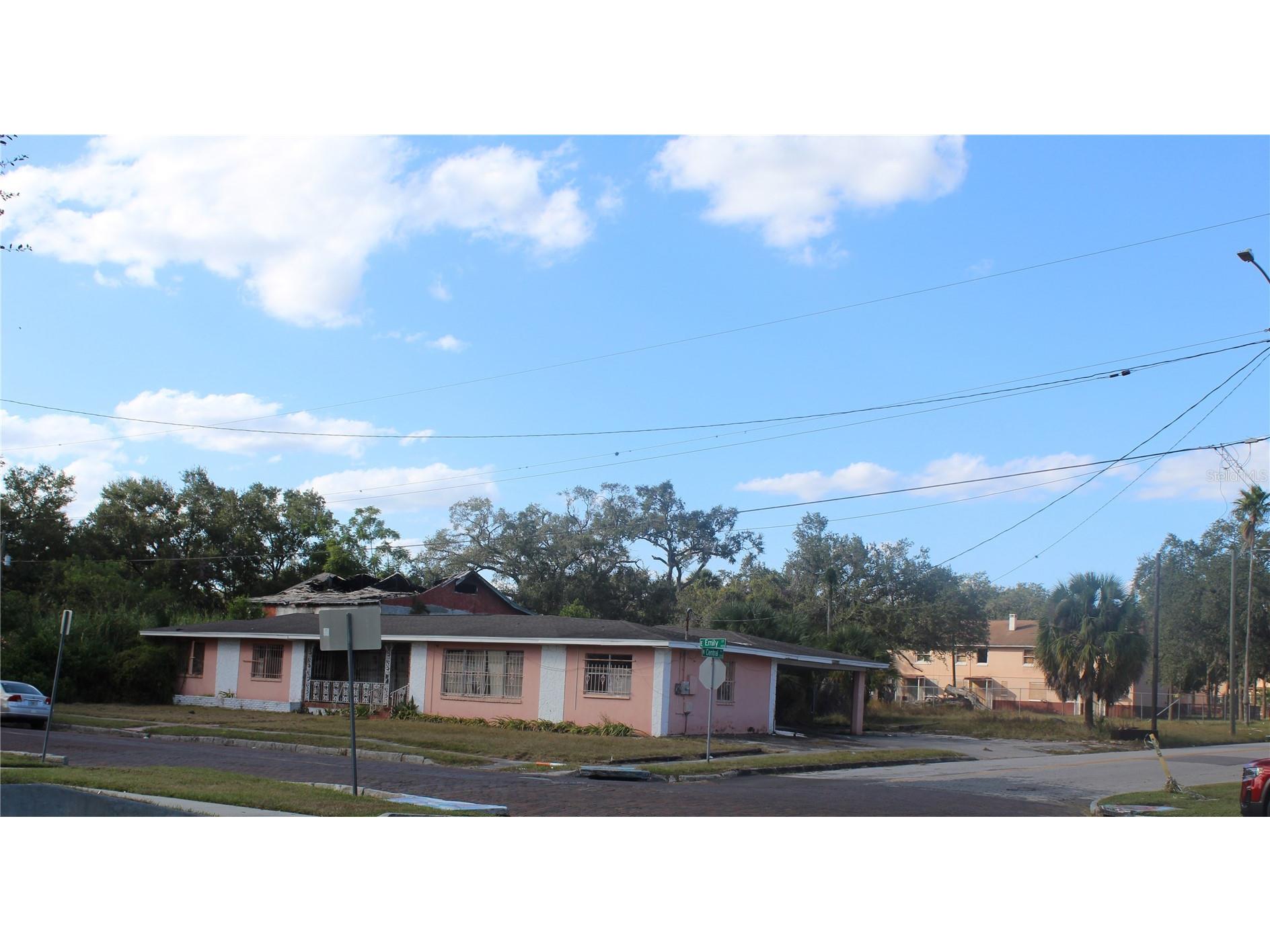 414 & 418 E Emily + 167408-0000 Street Tampa FL 33603 TB8434803 image27