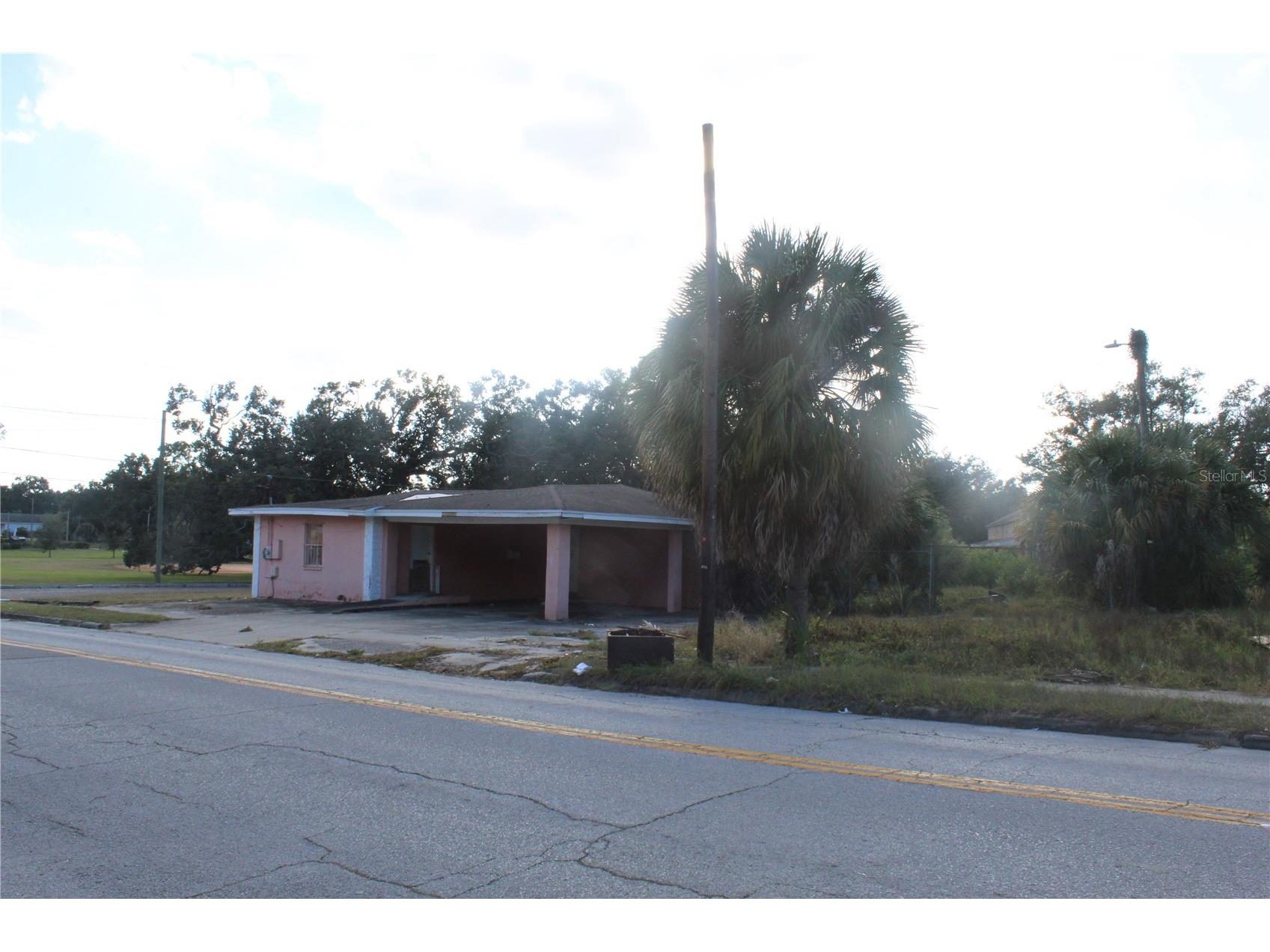 414 & 418 E Emily + 167408-0000 Street Tampa FL 33603 TB8434803 image30