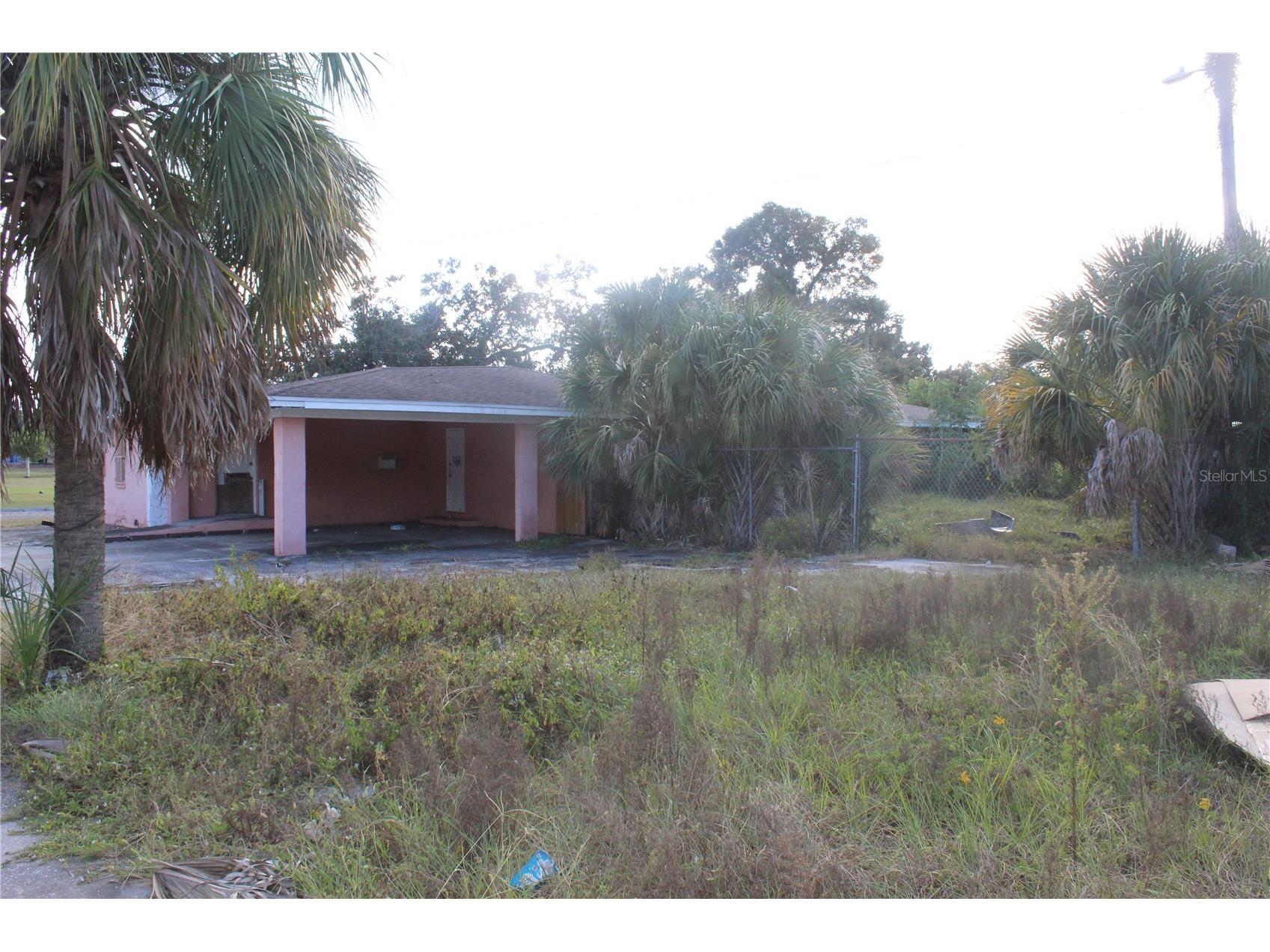 414 & 418 E Emily + 167408-0000 Street Tampa FL 33603 TB8434803 image31