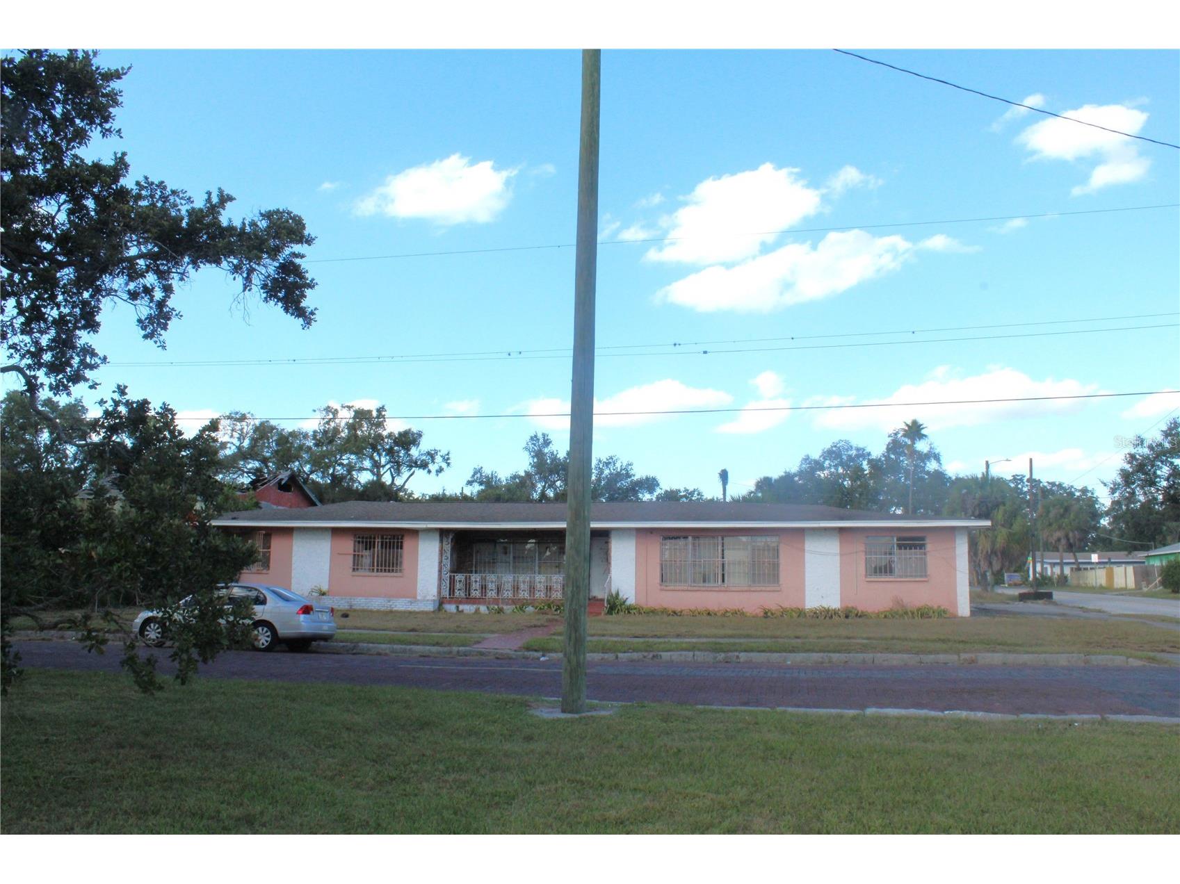 414 & 418 E Emily + 167408-0000 Street Tampa FL 33603 TB8434803 image32