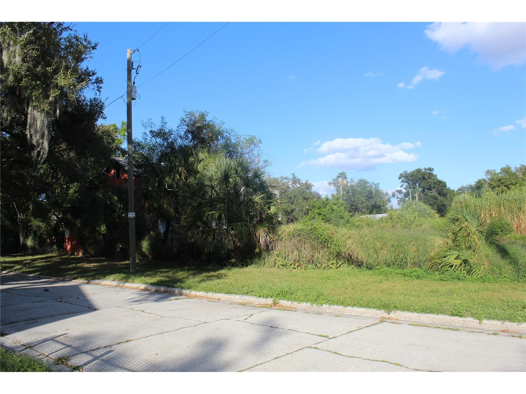 414 & 418 E Emily + 167408-0000 Street Tampa FL 33603 TB8434803 image39