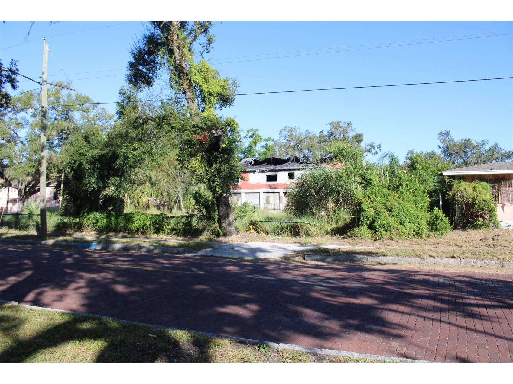 414 & 418 E Emily + 167408-0000 Street Tampa FL 33603 TB8434803 image50