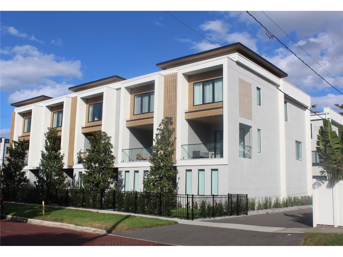 414 - 418 E Emily Street Tampa FL 33603 TB8441678 image12