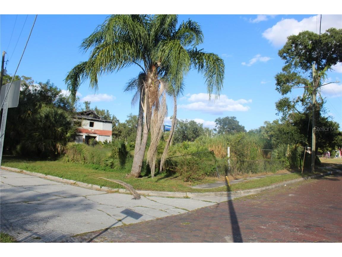 414 - 418 E Emily Street Tampa FL 33603 TB8441678 image18