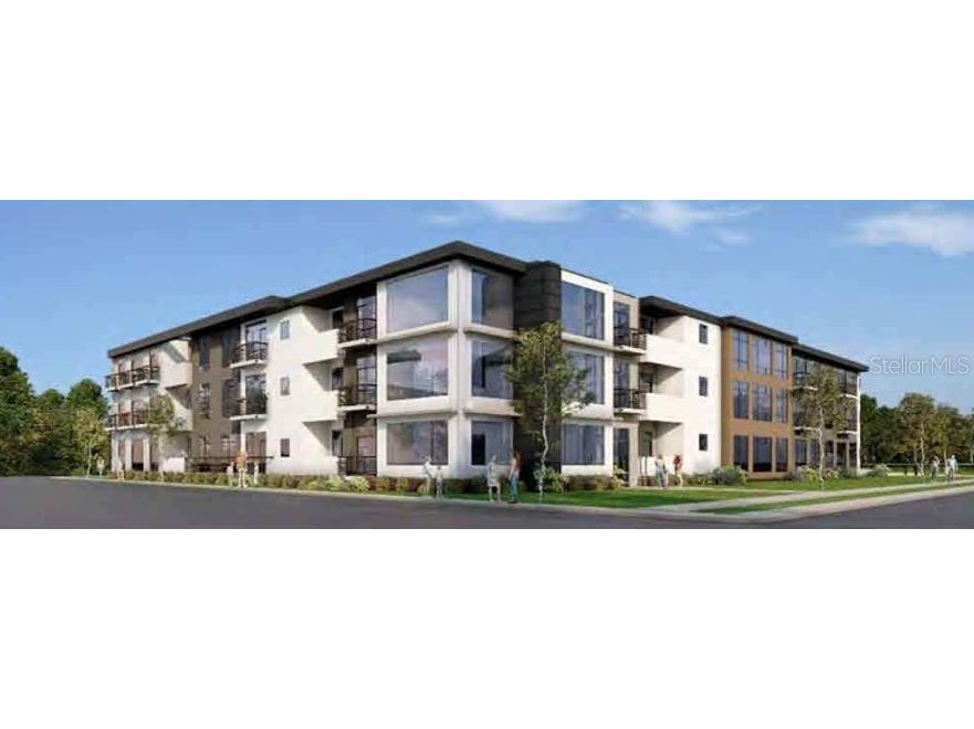 414 - 418 E Emily Street Tampa FL 33603 TB8441678 image19