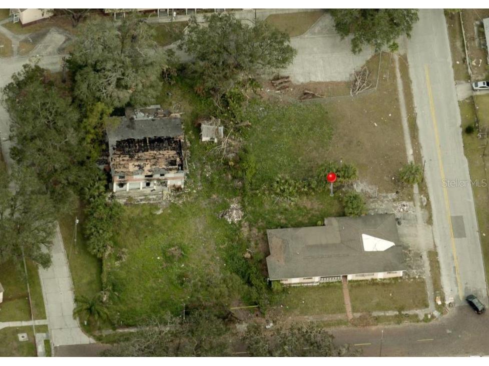 414 - 418 E Emily Street Tampa FL 33603 TB8441678 image2