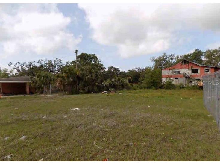 414 - 418 E Emily Street Tampa FL 33603 TB8441678 image20