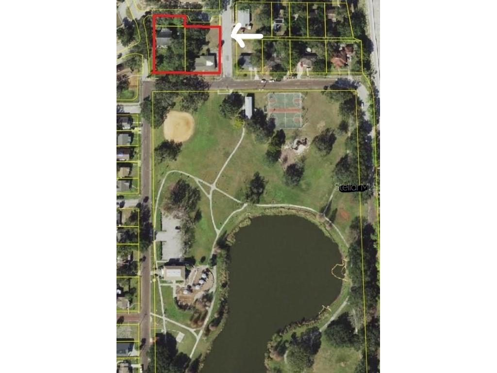 414 - 418 E Emily Street Tampa FL 33603 TB8441678 image21