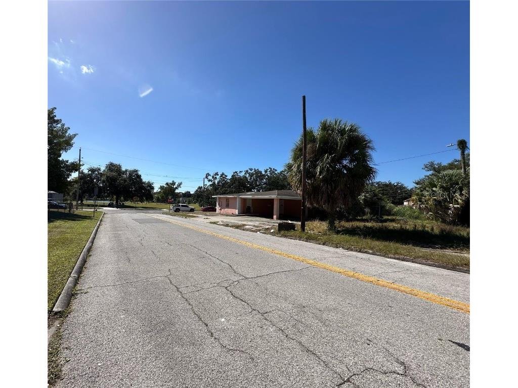 414 - 418 E Emily Street Tampa FL 33603 TB8441678 image22