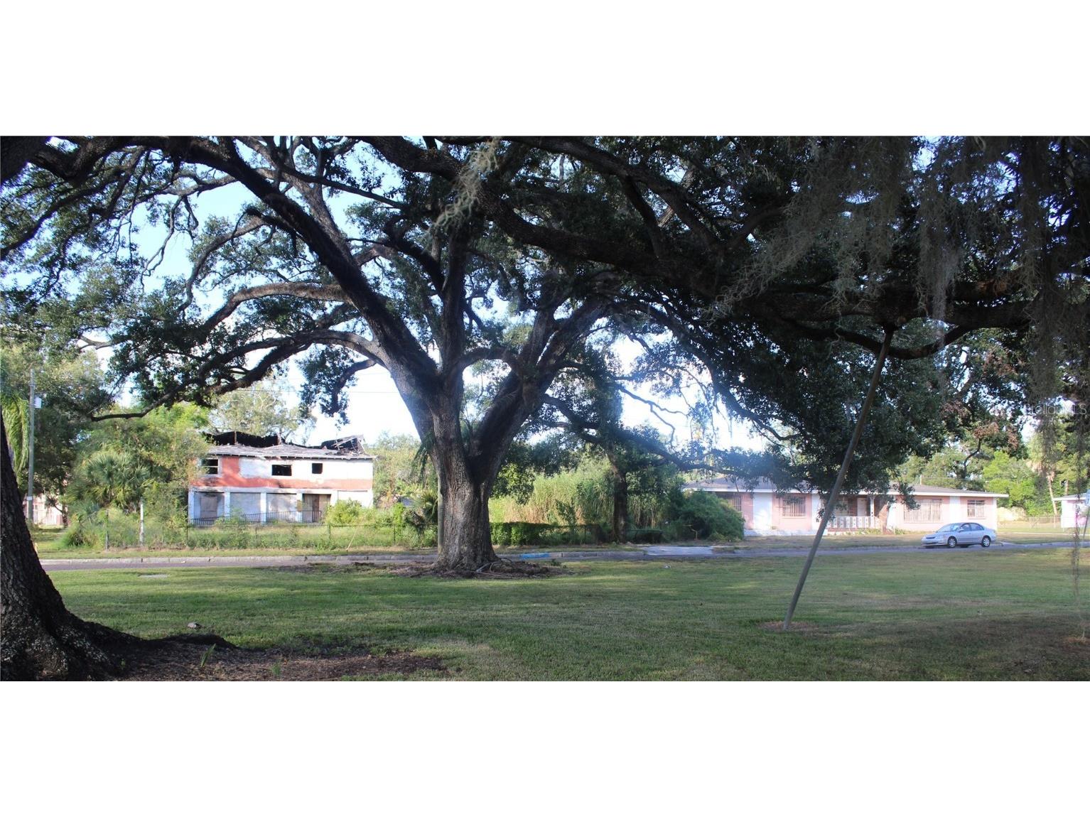 414 - 418 E Emily Street Tampa FL 33603 TB8441678 image23