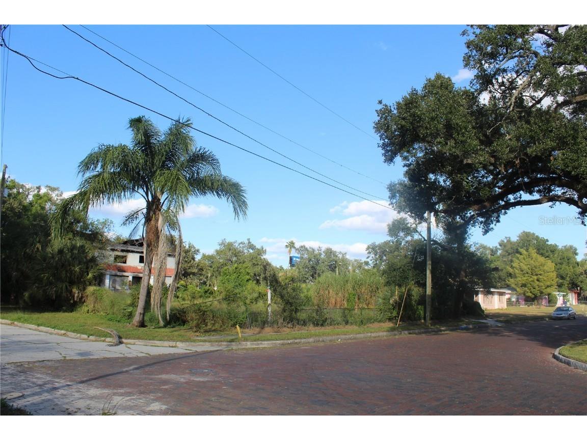 414 - 418 E Emily Street Tampa FL 33603 TB8441678 image5