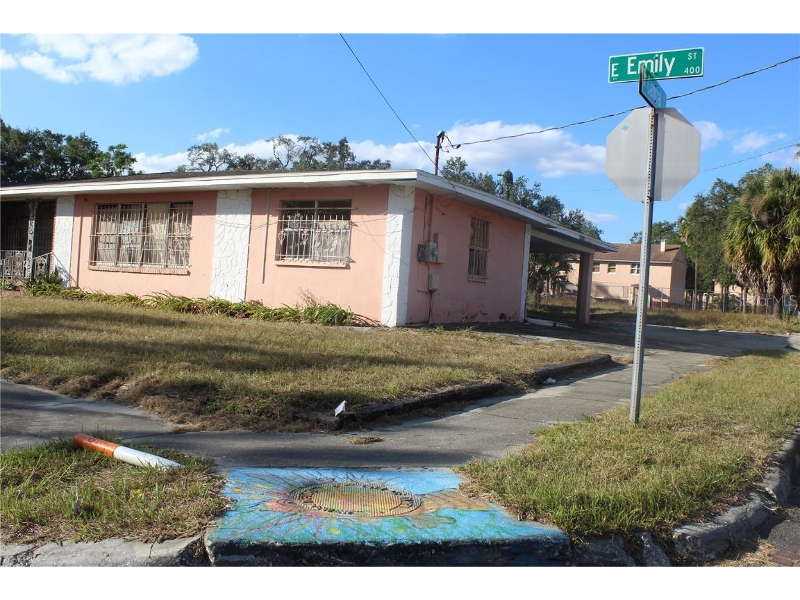 414 - 418 E Emily Street Tampa FL 33603 TB8441678 image8