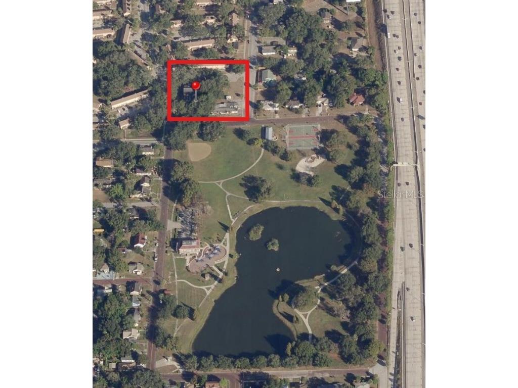 414 - 418 E Emily Street Tampa FL 33603 TB8441678 image9