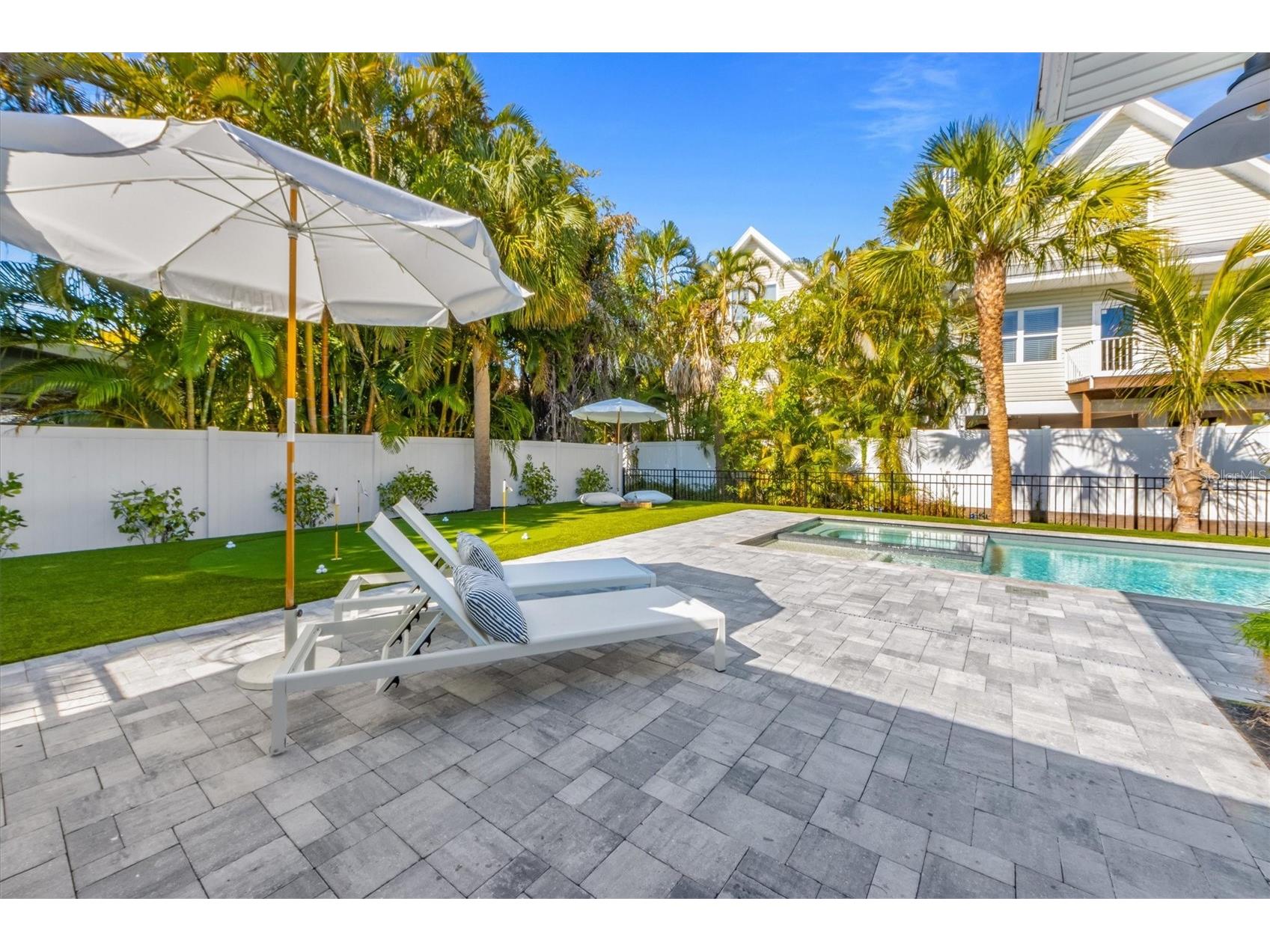 414 79th Street Holmes Beach FL 34217 A4677980 image11