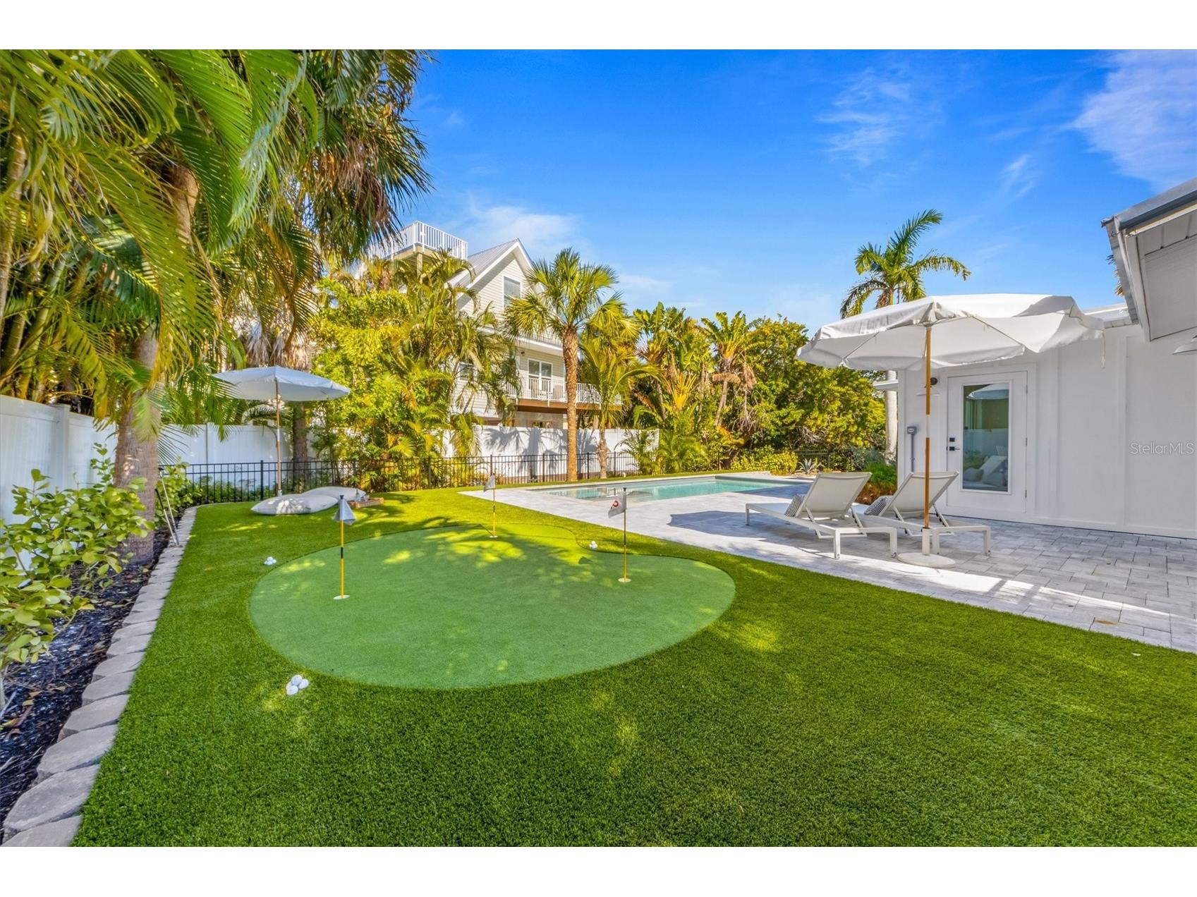 414 79th Street Holmes Beach FL 34217 A4677980 image12