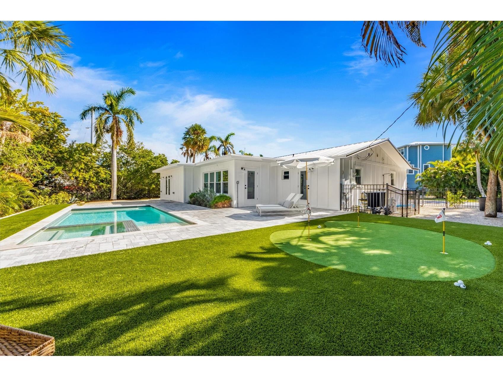 414 79th Street Holmes Beach FL 34217 A4677980 image13