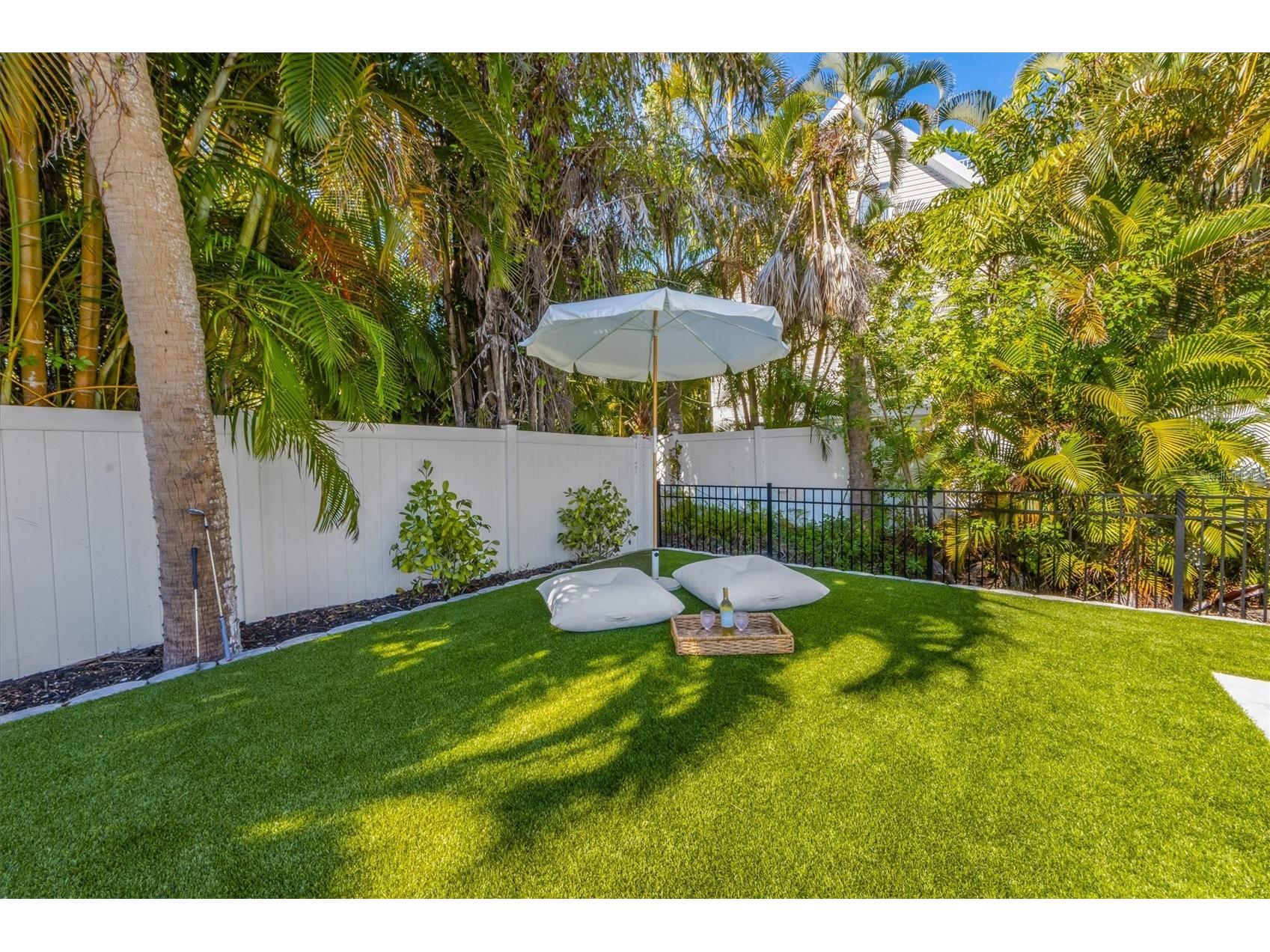 414 79th Street Holmes Beach FL 34217 A4677980 image14