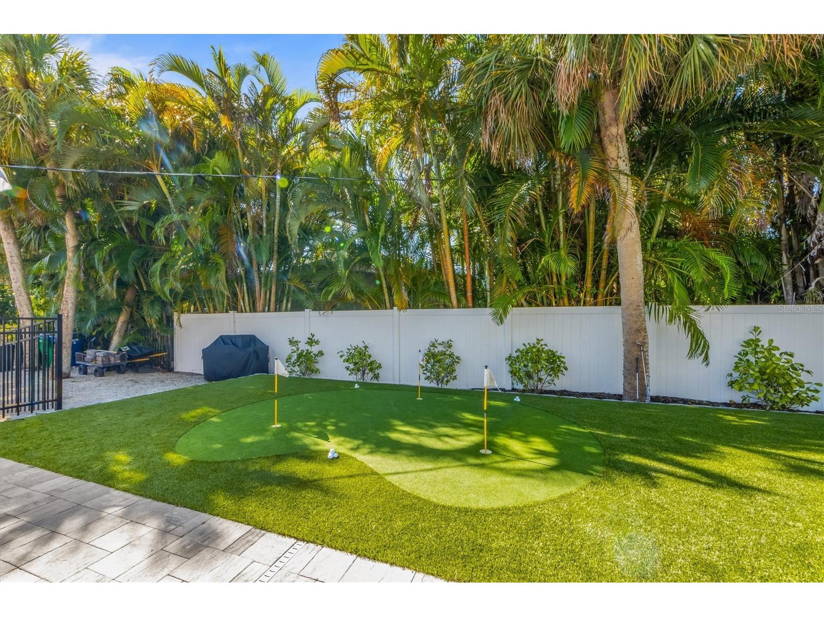 414 79th Street Holmes Beach FL 34217 A4677980 image15