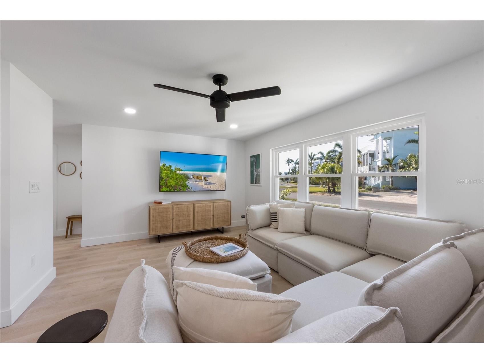 414 79th Street Holmes Beach FL 34217 A4677980 image18