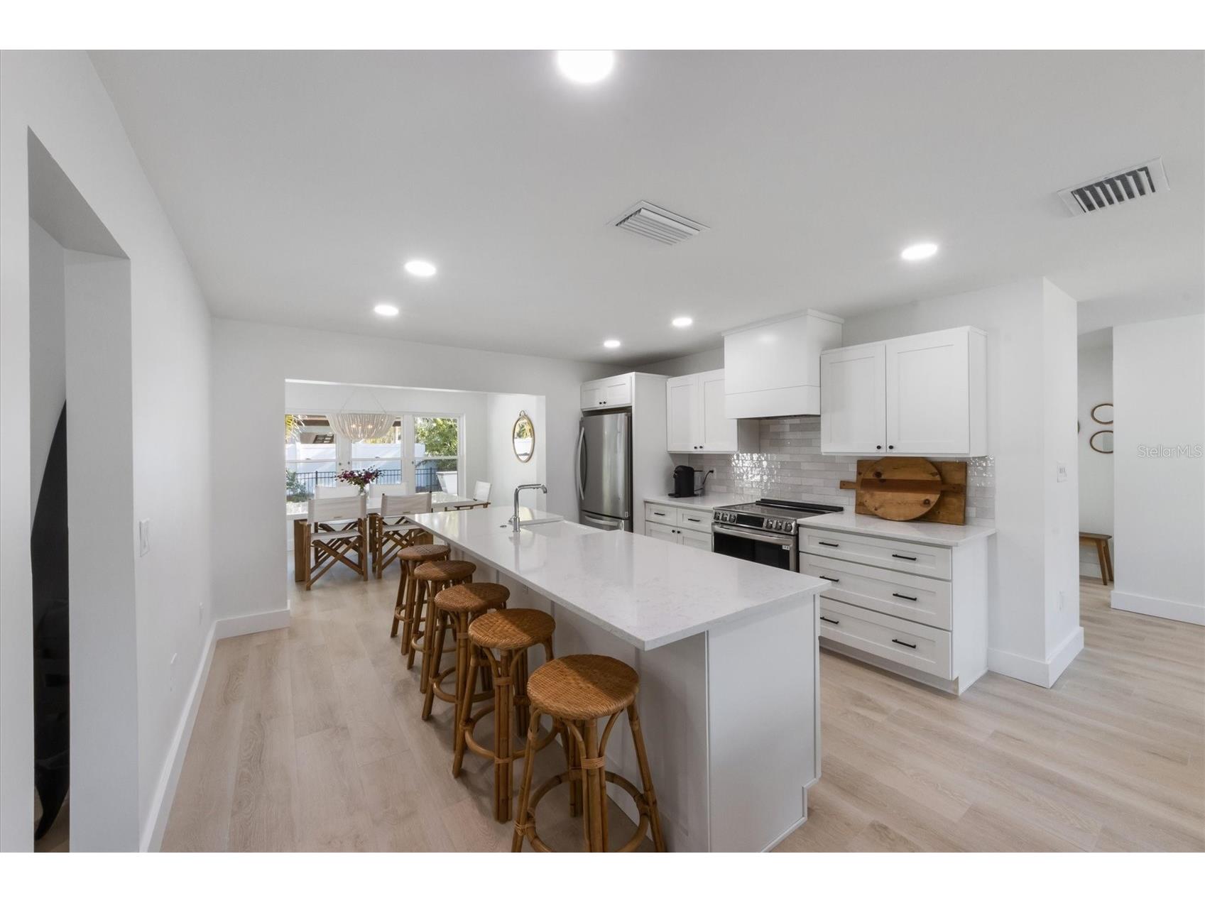 414 79th Street Holmes Beach FL 34217 A4677980 image19