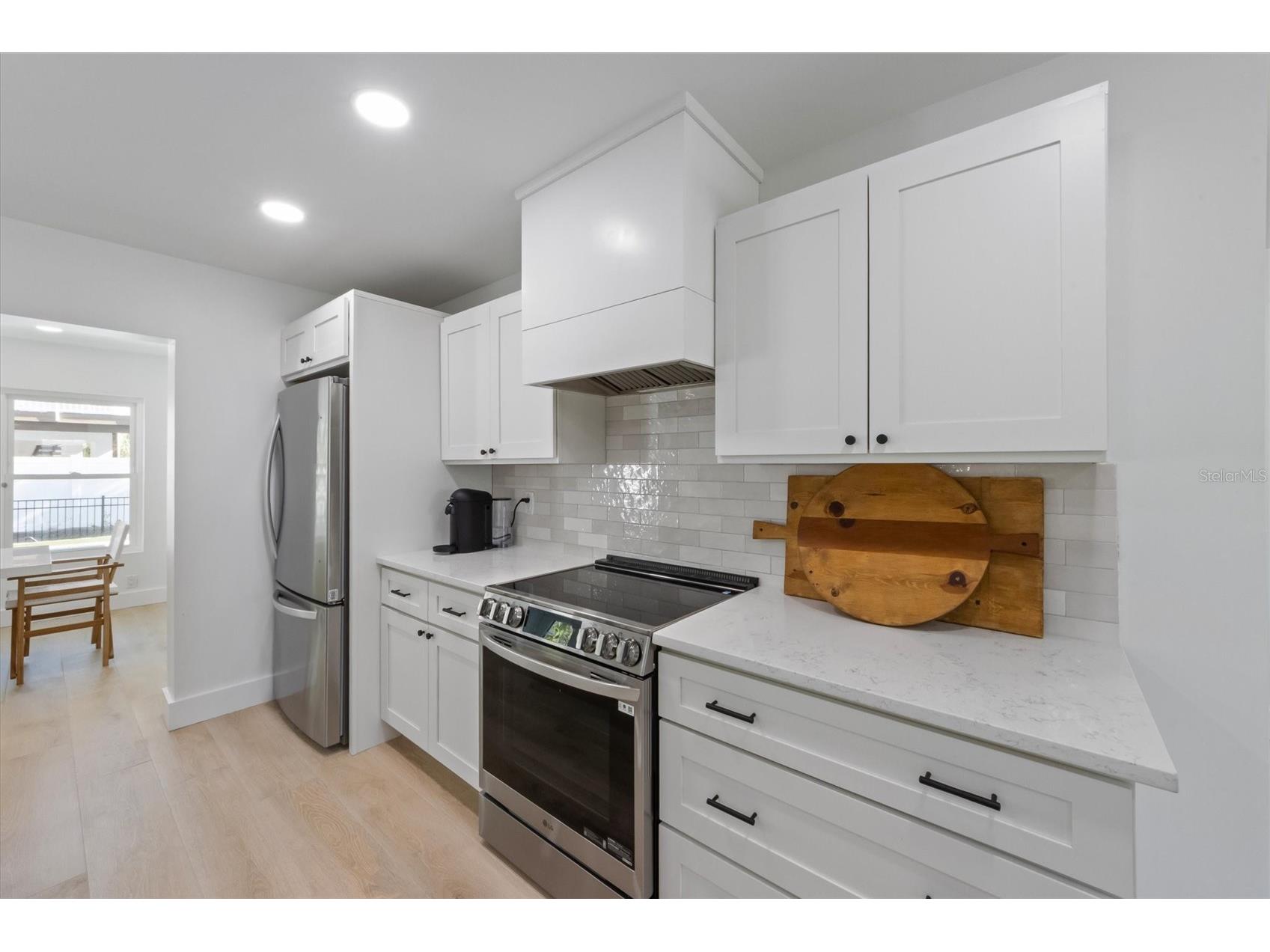 414 79th Street Holmes Beach FL 34217 A4677980 image20