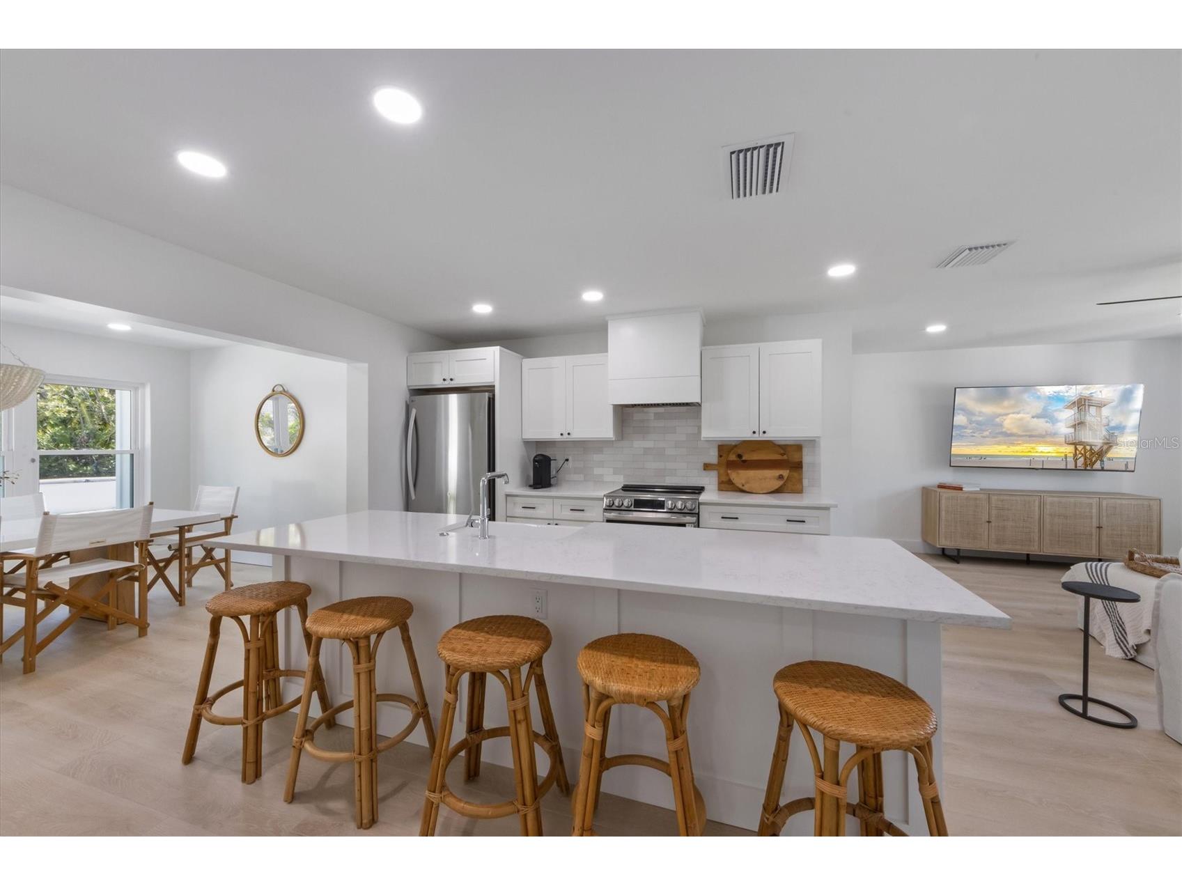 414 79th Street Holmes Beach FL 34217 A4677980 image21