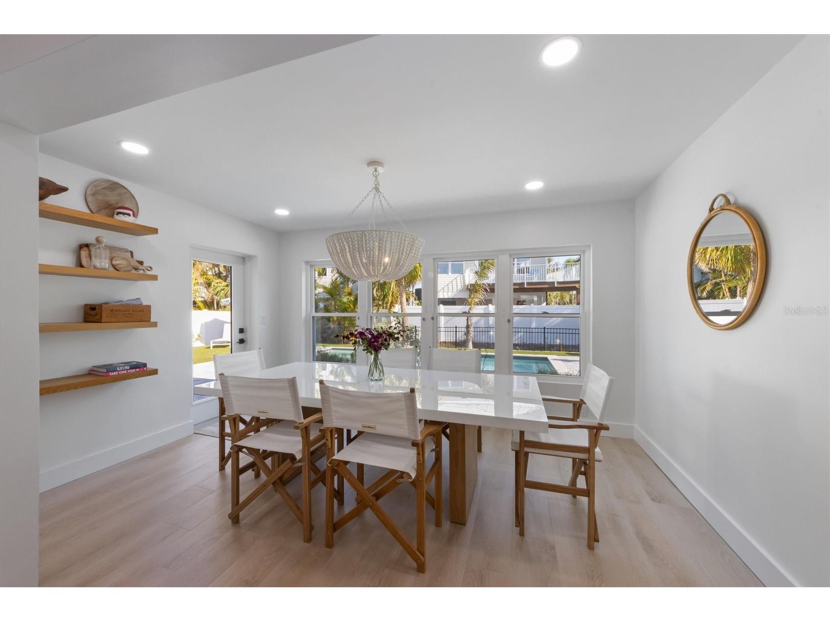 414 79th Street Holmes Beach FL 34217 A4677980 image22