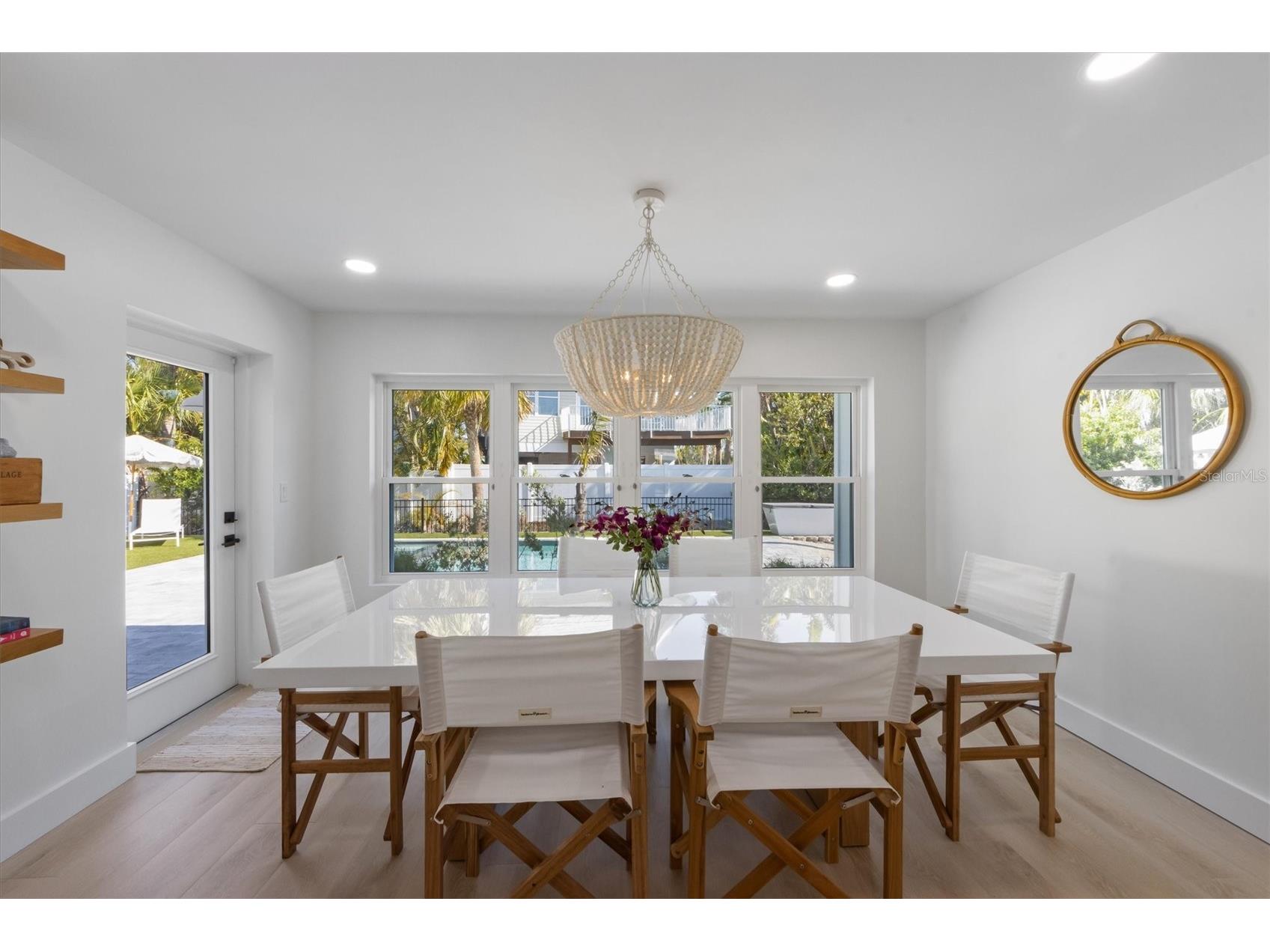 414 79th Street Holmes Beach FL 34217 A4677980 image23