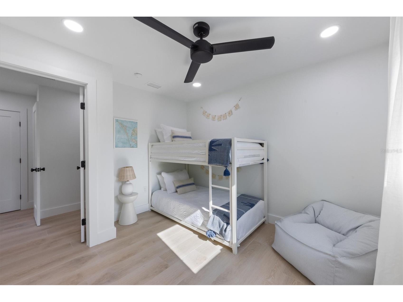 414 79th Street Holmes Beach FL 34217 A4677980 image29