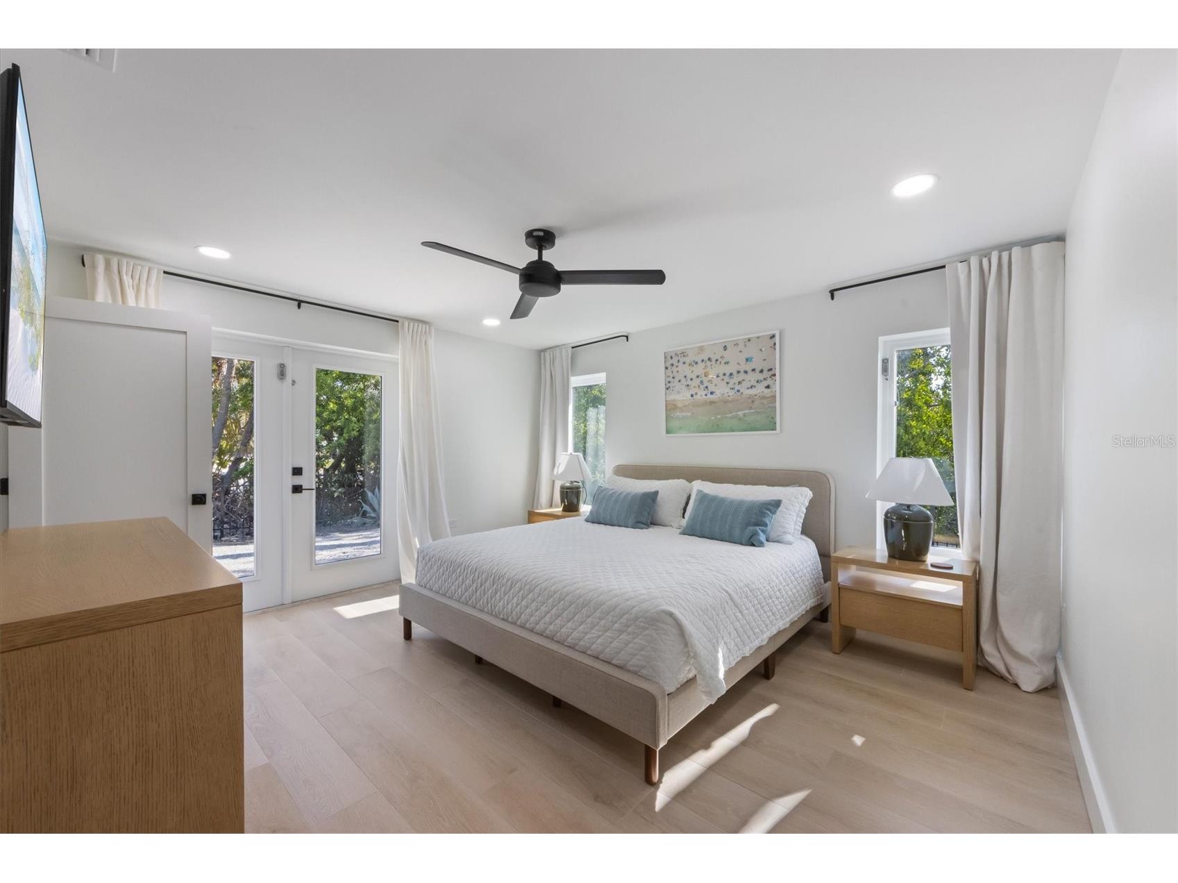 414 79th Street Holmes Beach FL 34217 A4677980 image30