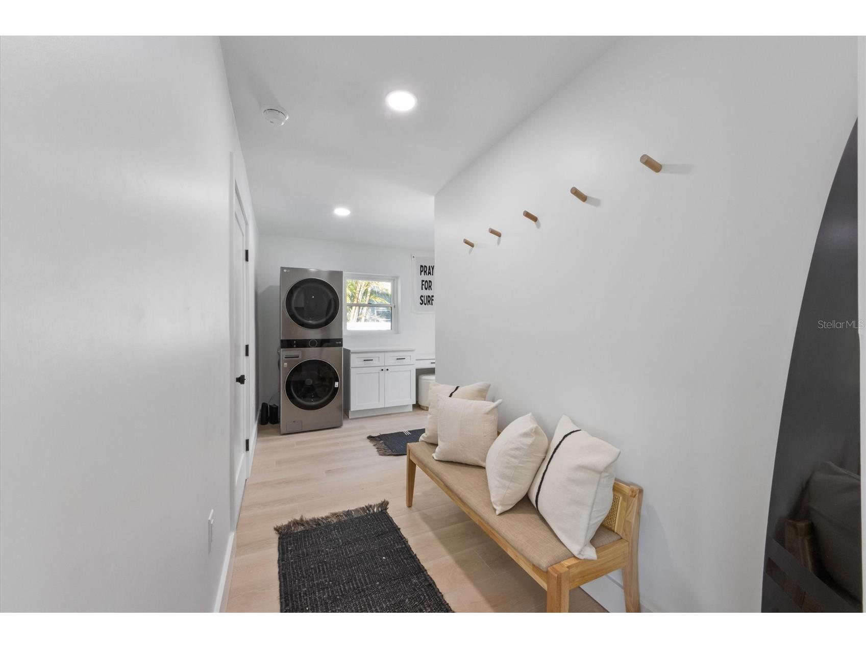 414 79th Street Holmes Beach FL 34217 A4677980 image32