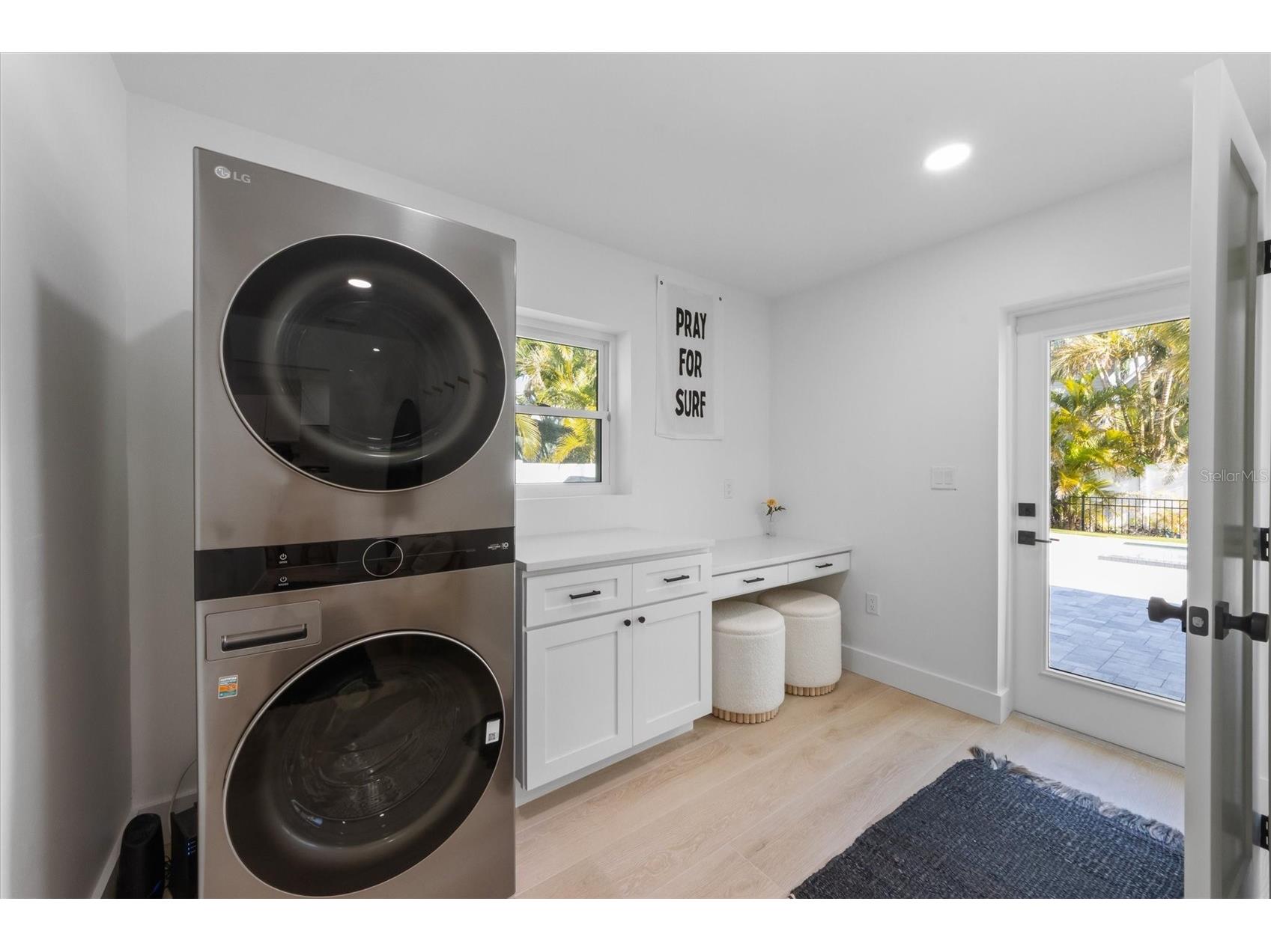 414 79th Street Holmes Beach FL 34217 A4677980 image33