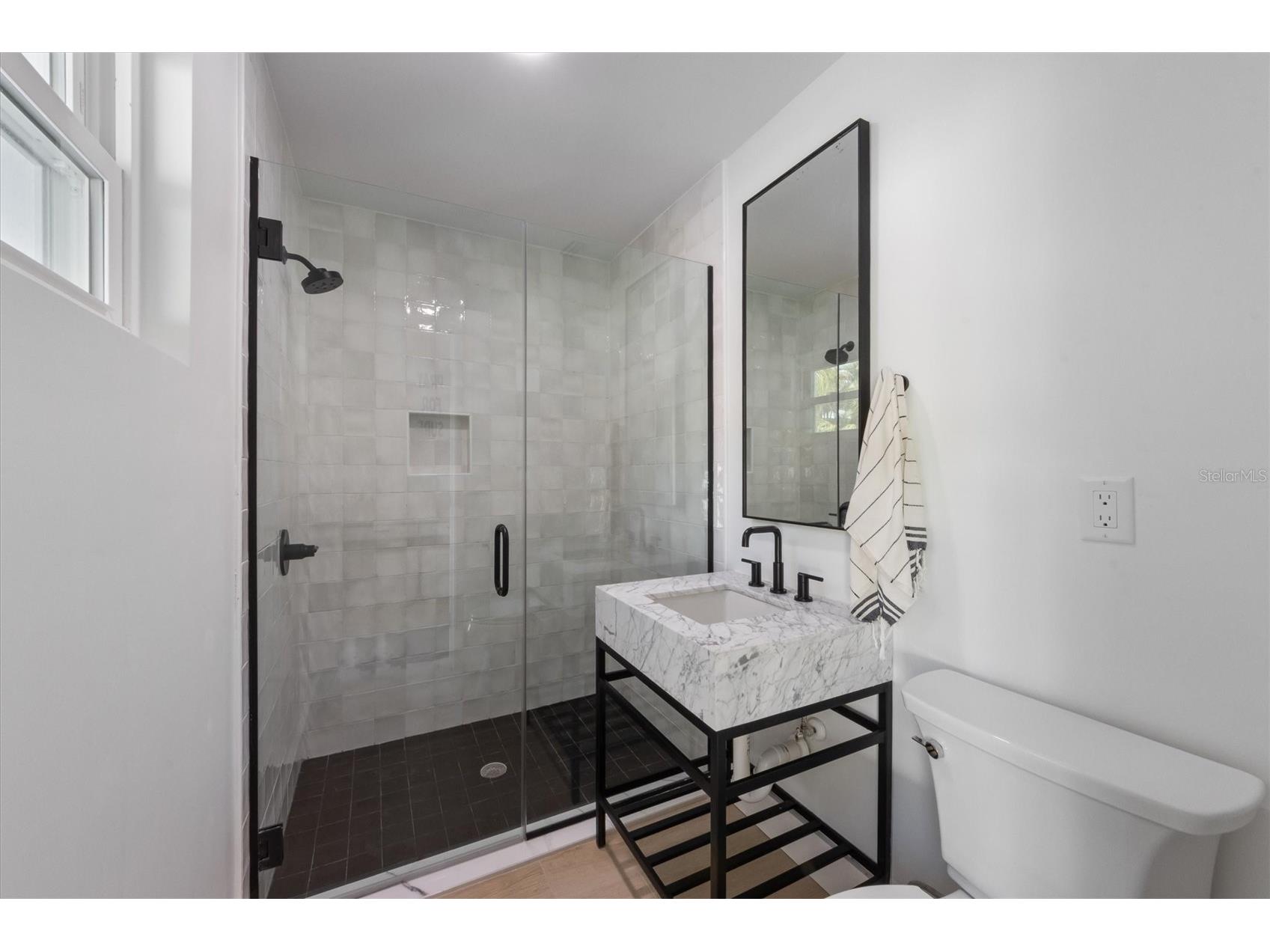 414 79th Street Holmes Beach FL 34217 A4677980 image34