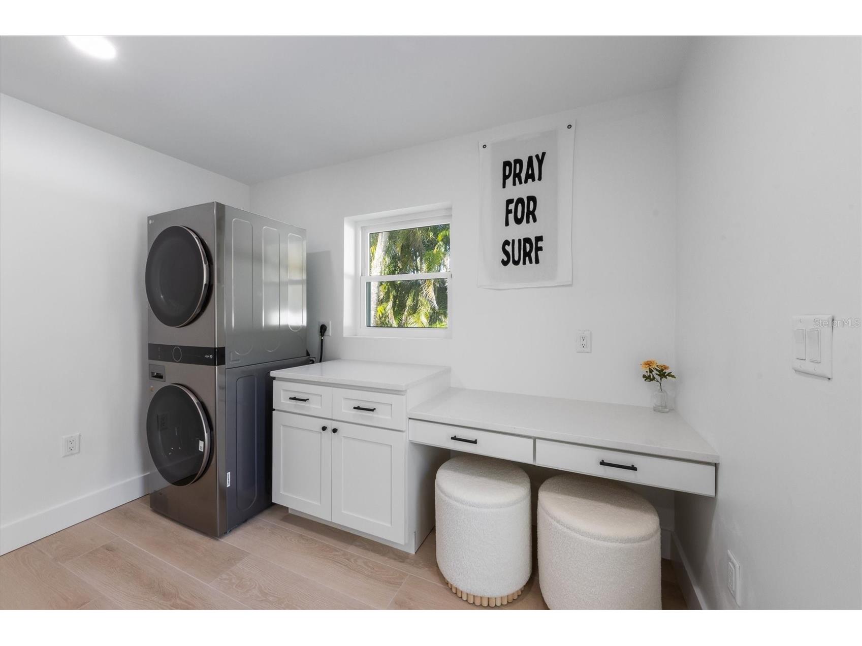 414 79th Street Holmes Beach FL 34217 A4677980 image35