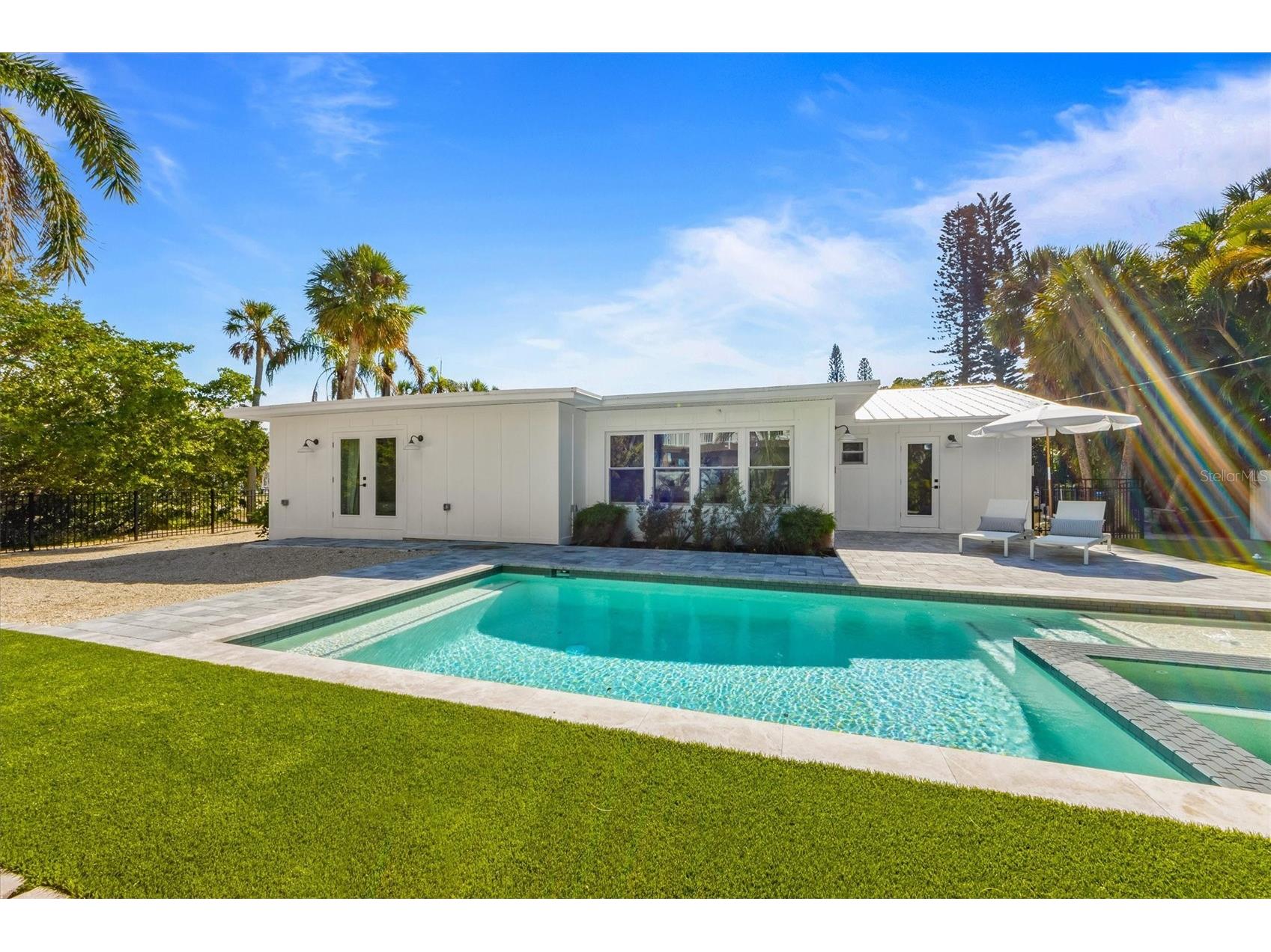 414 79th Street Holmes Beach FL 34217 A4677980 image7