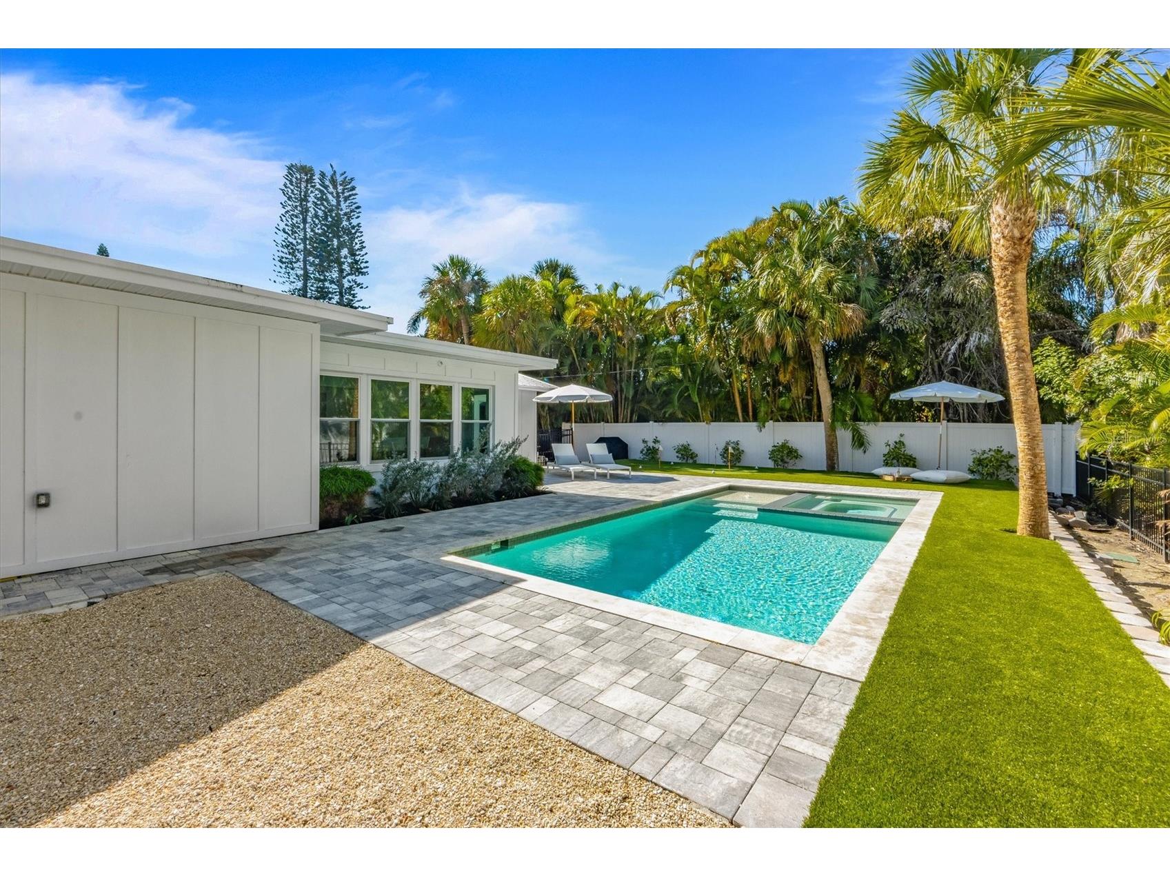 414 79th Street Holmes Beach FL 34217 A4677980 image9