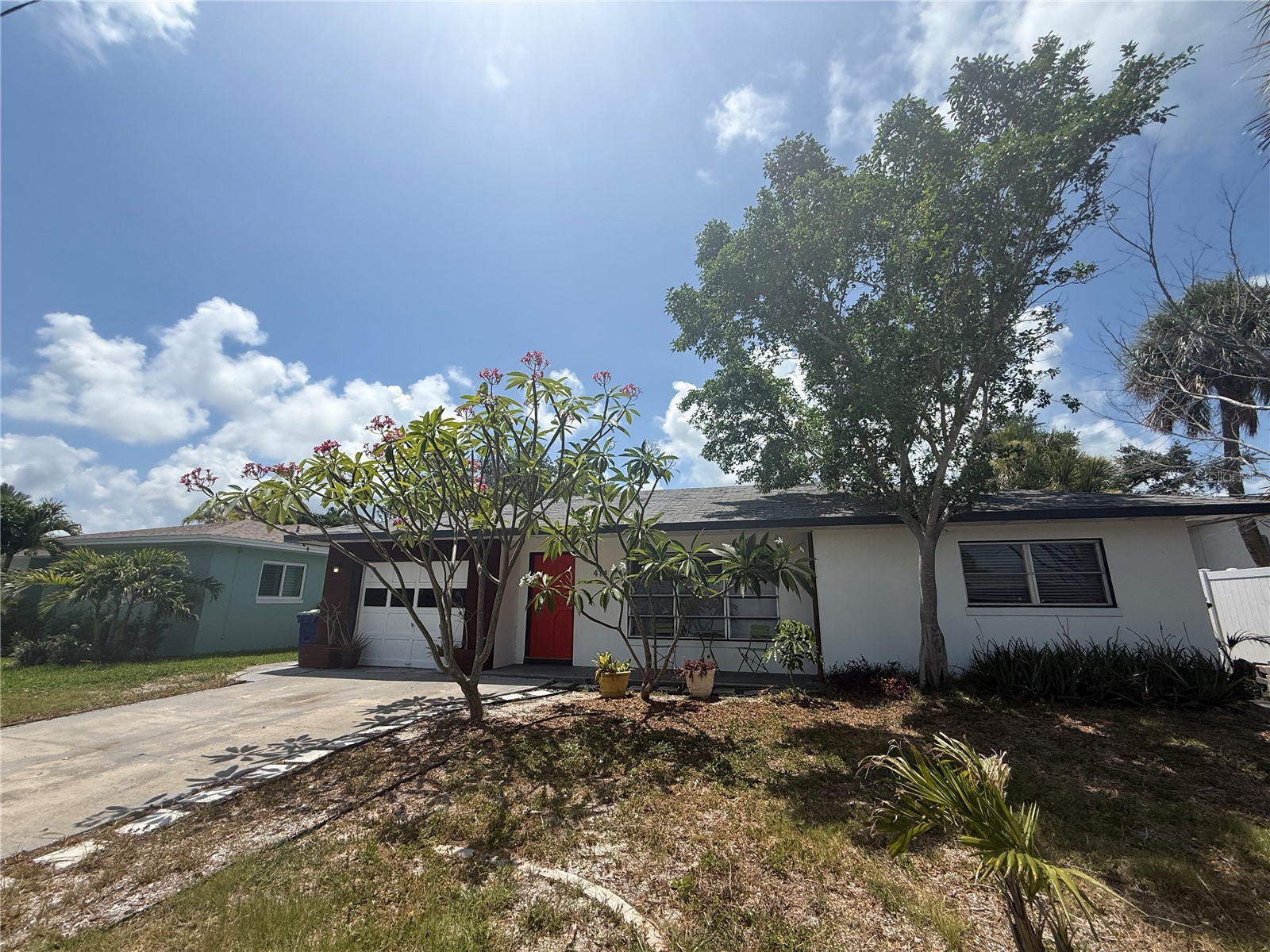 414 86th Avenue Saint Pete Beach FL 33706 TB8521422 image1