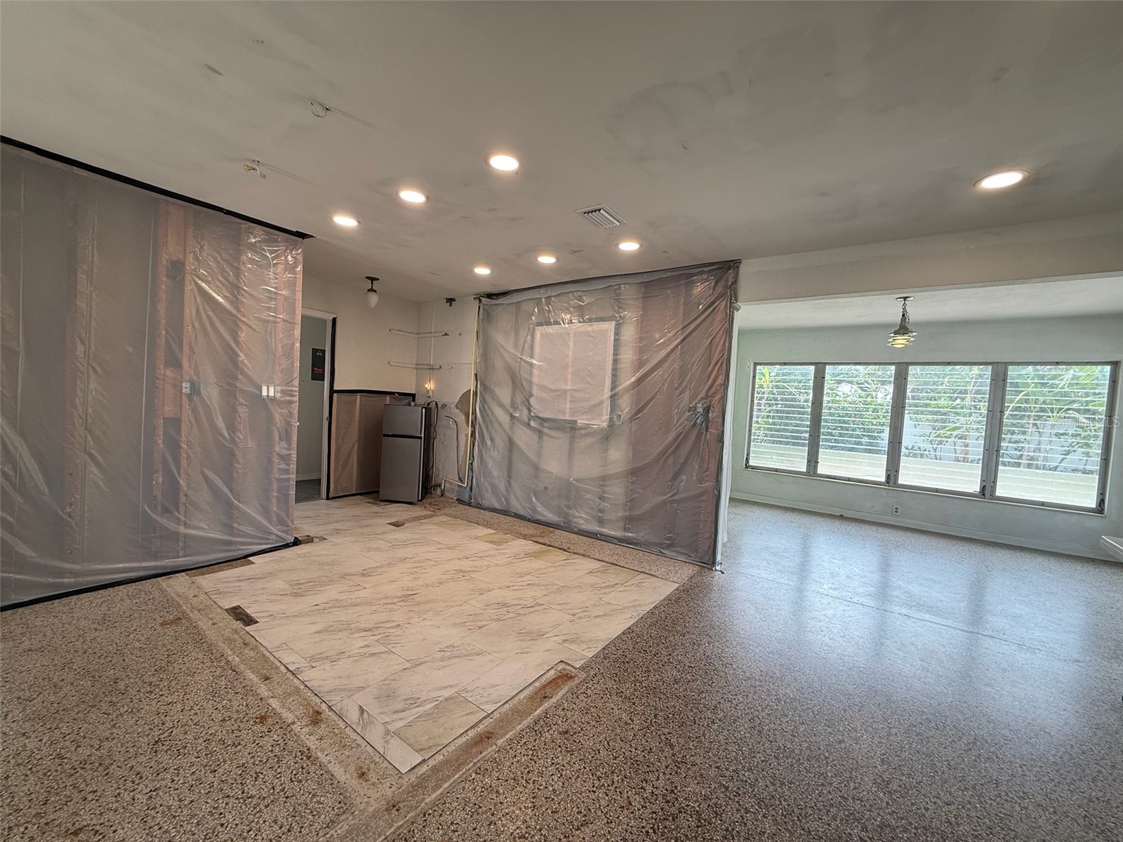 414 86th Avenue Saint Pete Beach FL 33706 TB8521422 image10