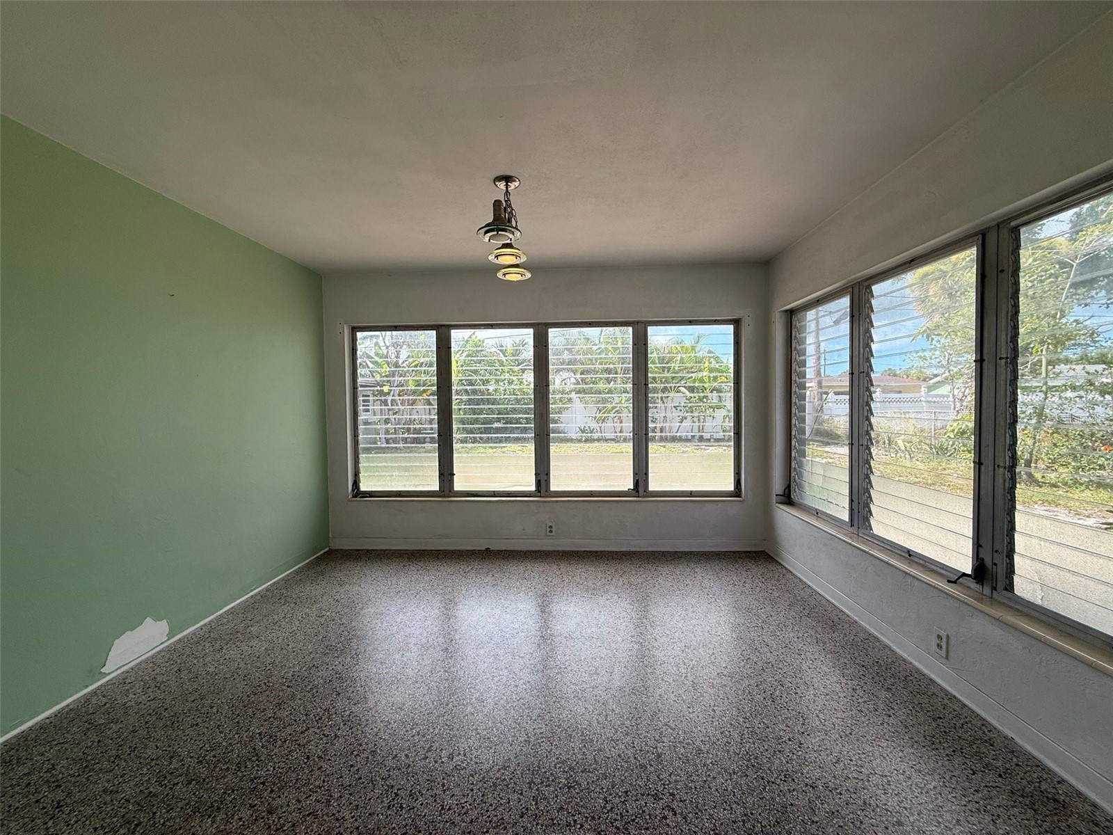 414 86th Avenue Saint Pete Beach FL 33706 TB8521422 image11