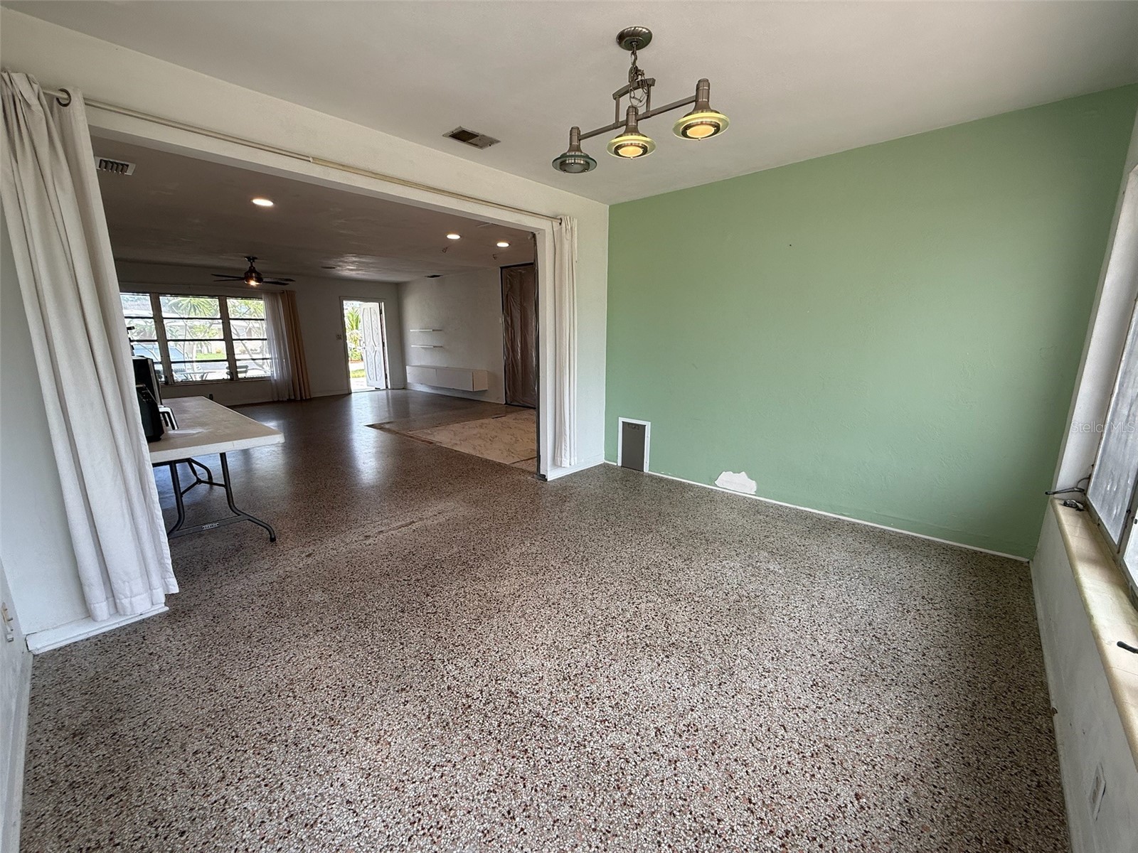 414 86th Avenue Saint Pete Beach FL 33706 TB8521422 image12
