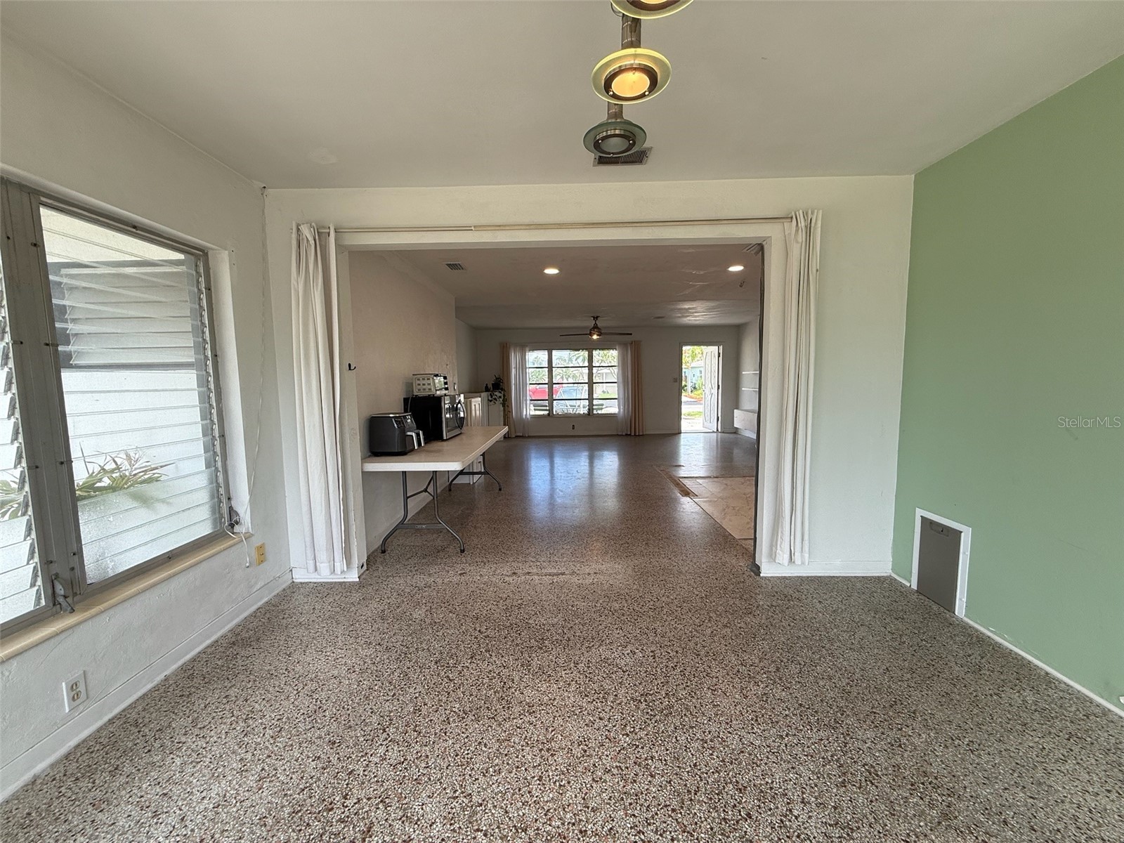 414 86th Avenue Saint Pete Beach FL 33706 TB8521422 image13