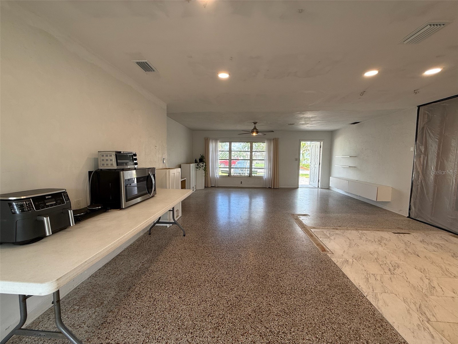 414 86th Avenue Saint Pete Beach FL 33706 TB8521422 image14