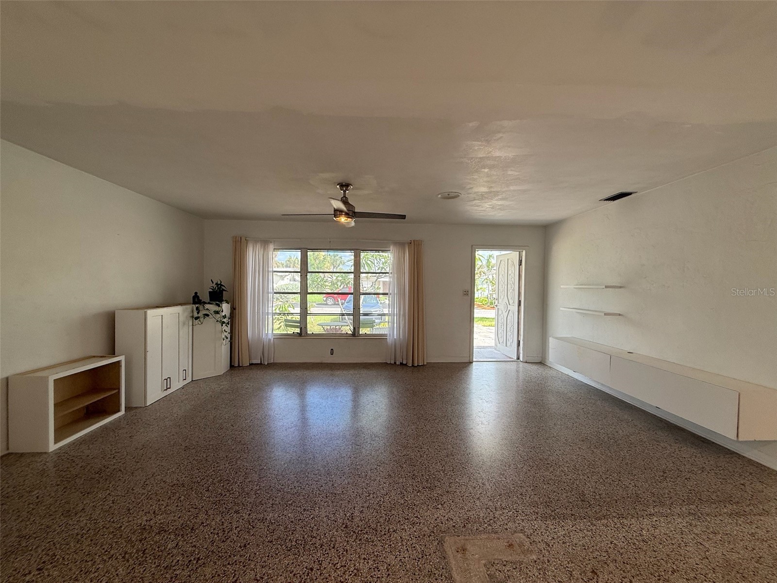 414 86th Avenue Saint Pete Beach FL 33706 TB8521422 image15
