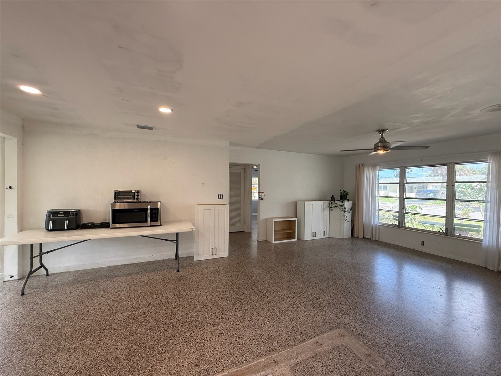414 86th Avenue Saint Pete Beach FL 33706 TB8521422 image16