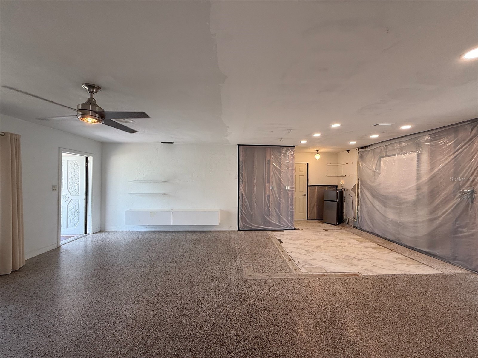 414 86th Avenue Saint Pete Beach FL 33706 TB8521422 image17