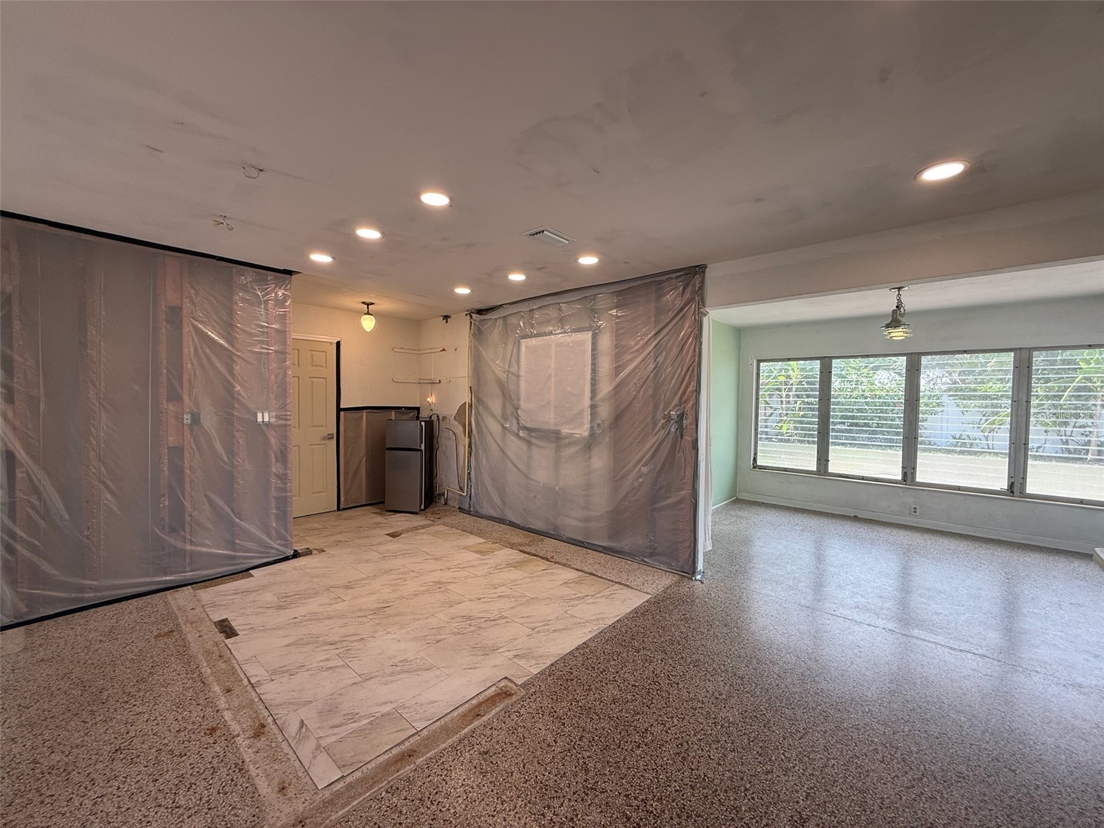 414 86th Avenue Saint Pete Beach FL 33706 TB8521422 image18
