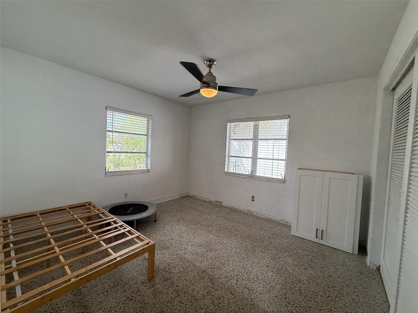414 86th Avenue Saint Pete Beach FL 33706 TB8521422 image19