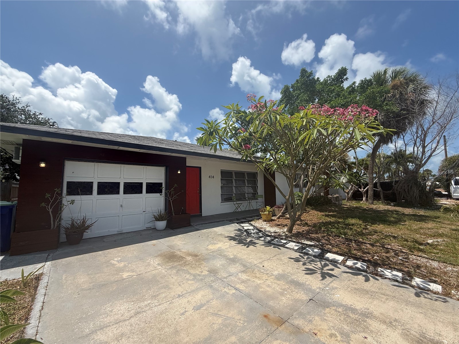 414 86th Avenue Saint Pete Beach FL 33706 TB8521422 image2